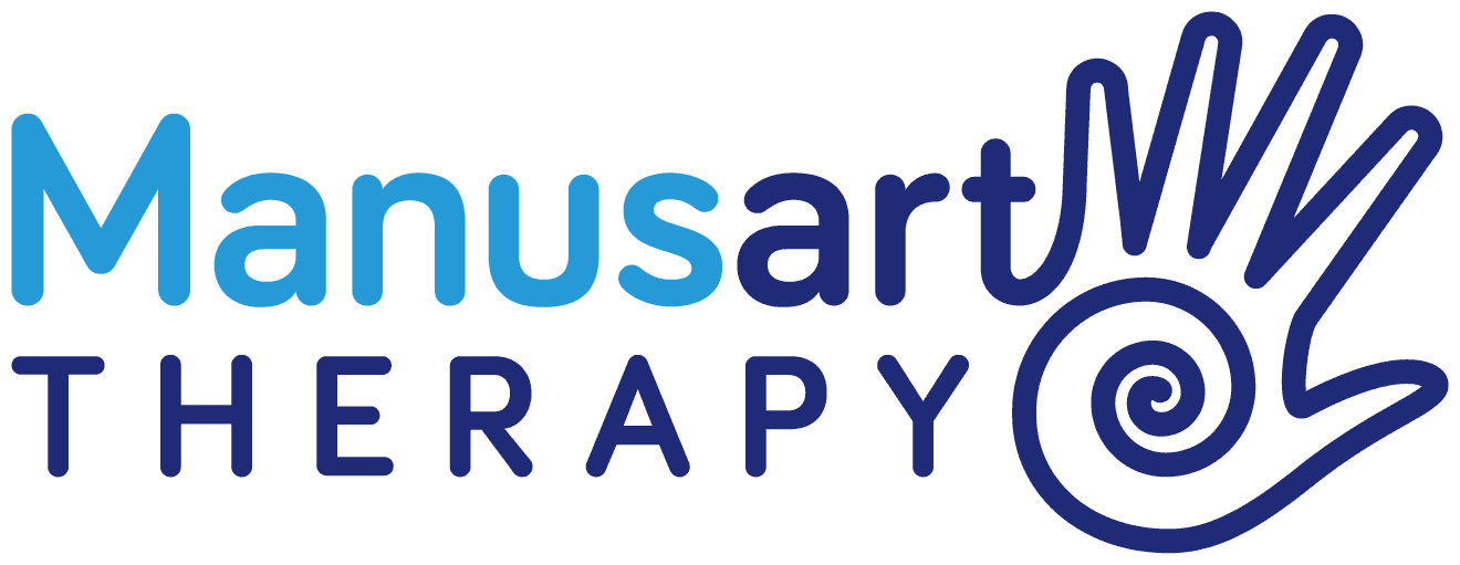 ManusArt Therapy
